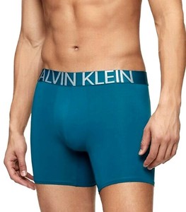 statement 1981 micro boxer brief