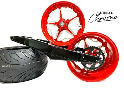レッドスター s-l400.jpg