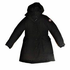 canada goose 6550l