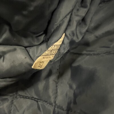 Schott メッシュバイクジャケット ベージュ・黒　42 楽天市場】カドヤ(KADOYA) K'S LEATHER (ケーズレザー) バイク用