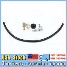 Fuel Tank Pickup Screen Kit 6650239  Fits Bobcat 741 742 743 751 753 763 853 US