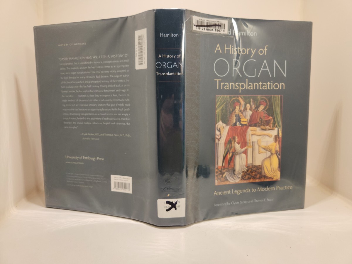 Atlas of Organ Transplantation (DVDなし） 51OVc-RxExL._UF350,350_QL50_.jpg