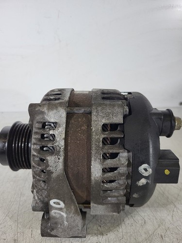 Land Rover Range Rover Sport L494 2013-2016 2993 Alternator O66 - Picture 5 of 12