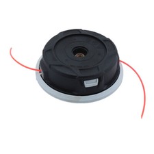 speed*motor23 | eBay Stores