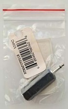 Phoenix RC Futaba FX-18 Adapter RTMAFUTFX18