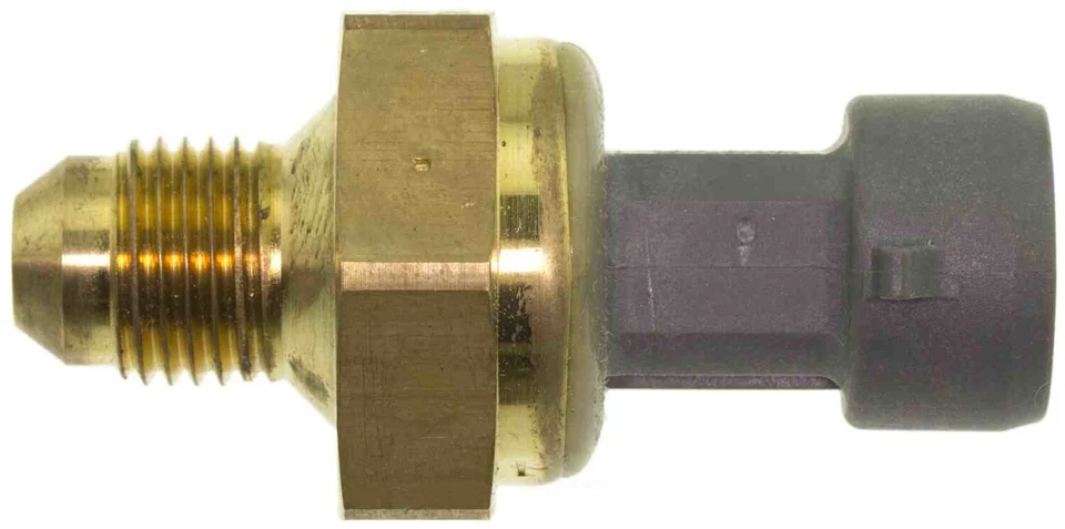 Exhaust Gas Recirculation (EGR) Pressure Sensor NGK EA0001 - Imagem 2 de 4