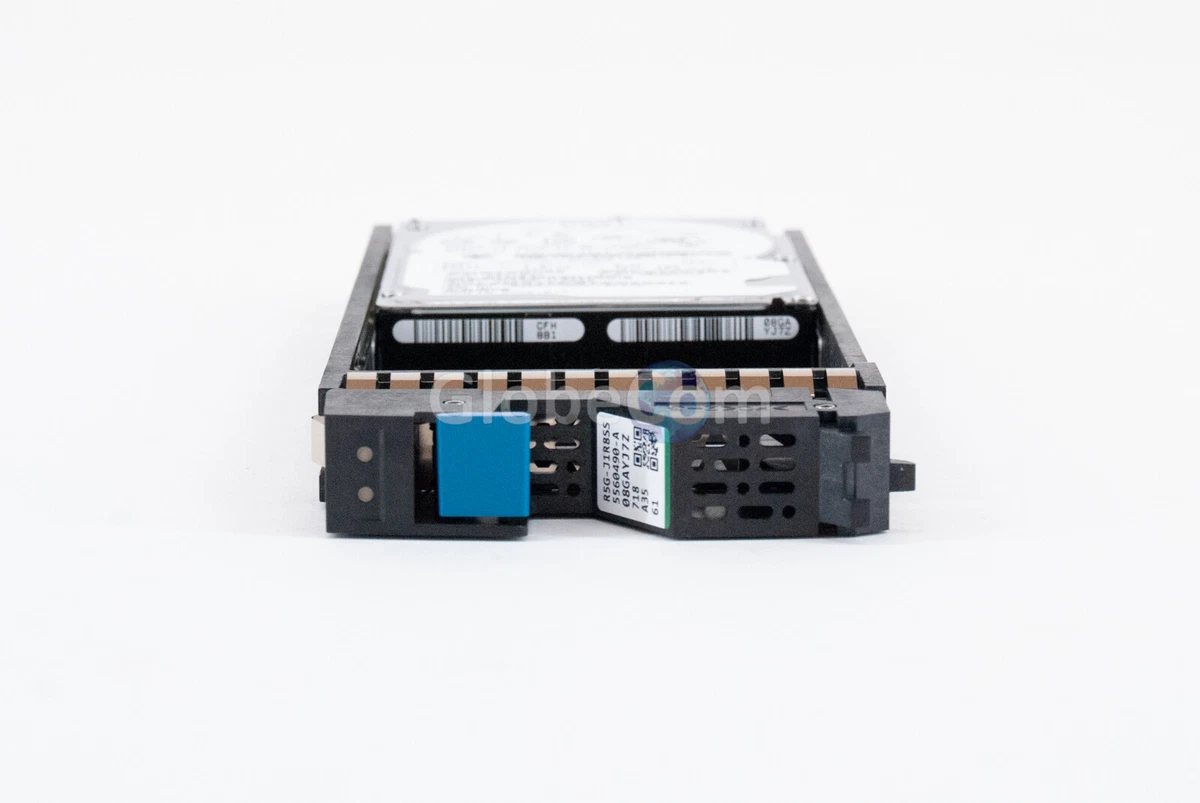 HITACHI 5560490-A ,0B31837 ,HUC101818CS4204 HARD DRIVE 1.8TB 2.5 