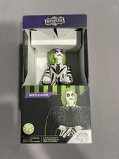 Beetlejuice Playstation XBOX Controller Stand Cable Guys Exgpro New