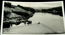 54187 AK Reservoir Golden Dream Reservoir 1934