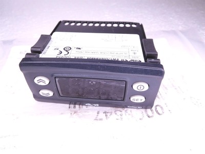 1pcs New For Eliwell Temperature Controller EWPlus 974-HC 230V #2 (112823-0)