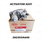 OEM Turbocharger Actuator 282353A600 for Kia Mohave Borrego 3.0L S2 Diesel 2012+