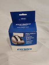 DYMO Stamps Postage Labels Label Writer New In Made USA Useful Business