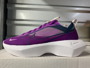 Nike Zoom Vista Lite CI0905-200 CI0905-100 Release Info | SneakerNews.com