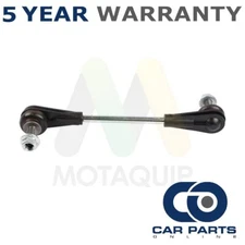 Stabiliser Link Front CPO Fits BMW 5 Series 2016- 7 Series 2015- 31306861483
