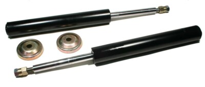 Polaris ATP 500, 2004-2005, Front Gas Shocks / Struts - NEW - ATP500 - PAIR