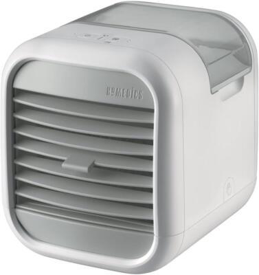 HoMedics MyChill HoMedics MyChPlus 2 Personal Space Cooler Weiß PAC-35WT-EU2