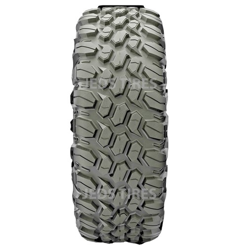 Hercules TIS Off road UT1 ATV TIRE 32x10.00R14 32x10.0014 32x1014