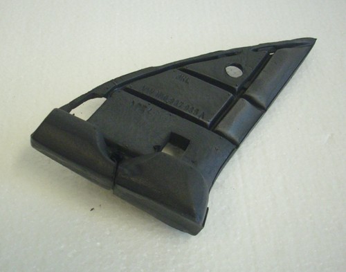 Dämmung / Dichtung Außenspiegel rechts 1H0837986A für VW GOLF 3