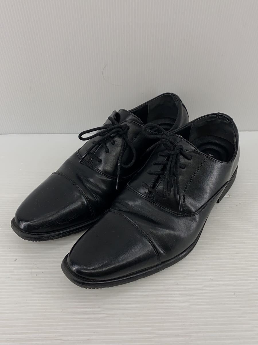 HIROKO KOSHINO Dress Shoes 25.5cm BLK | eBay HIROKO KOSHINO Dress Shoes 25.5cm BLK | eBay