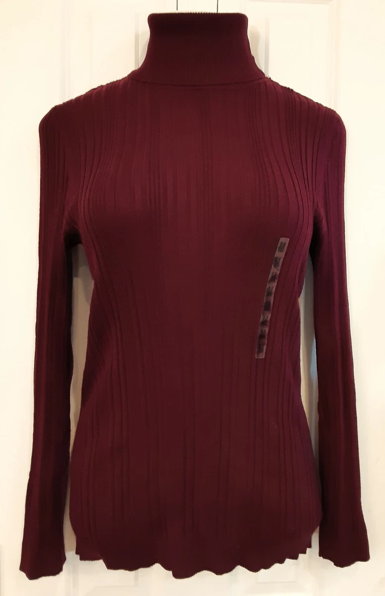 United states sweaters clearance turtleneck