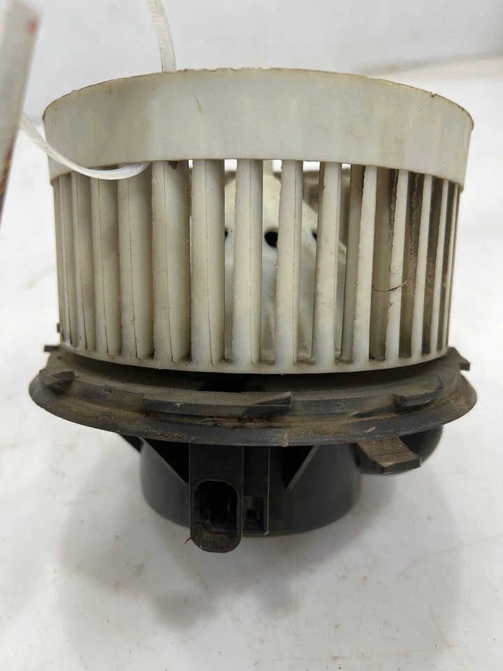 Silverado Sierra 1500 2500 1999-2002 calentador aire acondicionado motor OEM 19153680 Foto 2 de 4