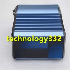 1PC NEW FOXBORO FBM201 module TX