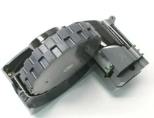 iRobot Replacement Right Wheel for Roomba 692 694