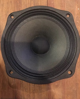 wireless pa system for car