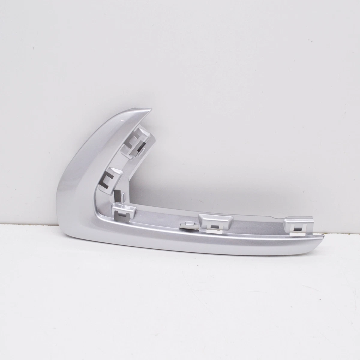 PLUIE ネイキッド カフ ゴールド PLUIE ネイキッドカフ バングル