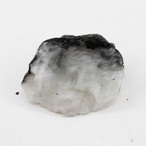 Certified Gemstone Raw Rough Lot 60 Ct Natural Rainbow Calcite Multi Color Fire - Picture 2 of 3