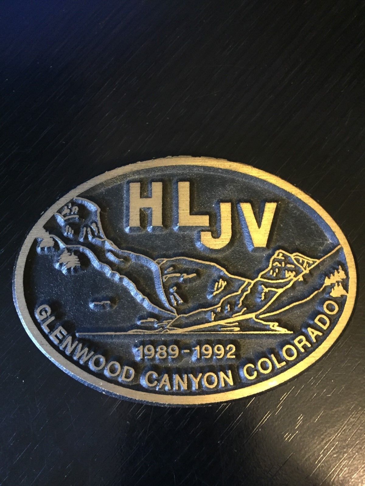 Picture 1 of 4