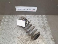 MUELLE HELICOIDAL TRASERO SUZUKI VITARA GRAND VITARA, JT, 08/08-12/18 08 09 10 11 12 13 1