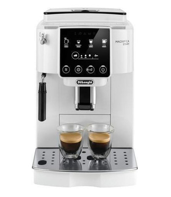 De'Longhi Magnifica Start ECAM220.20.W