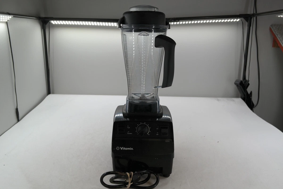Vitamix Vm0103 for sale - eBay