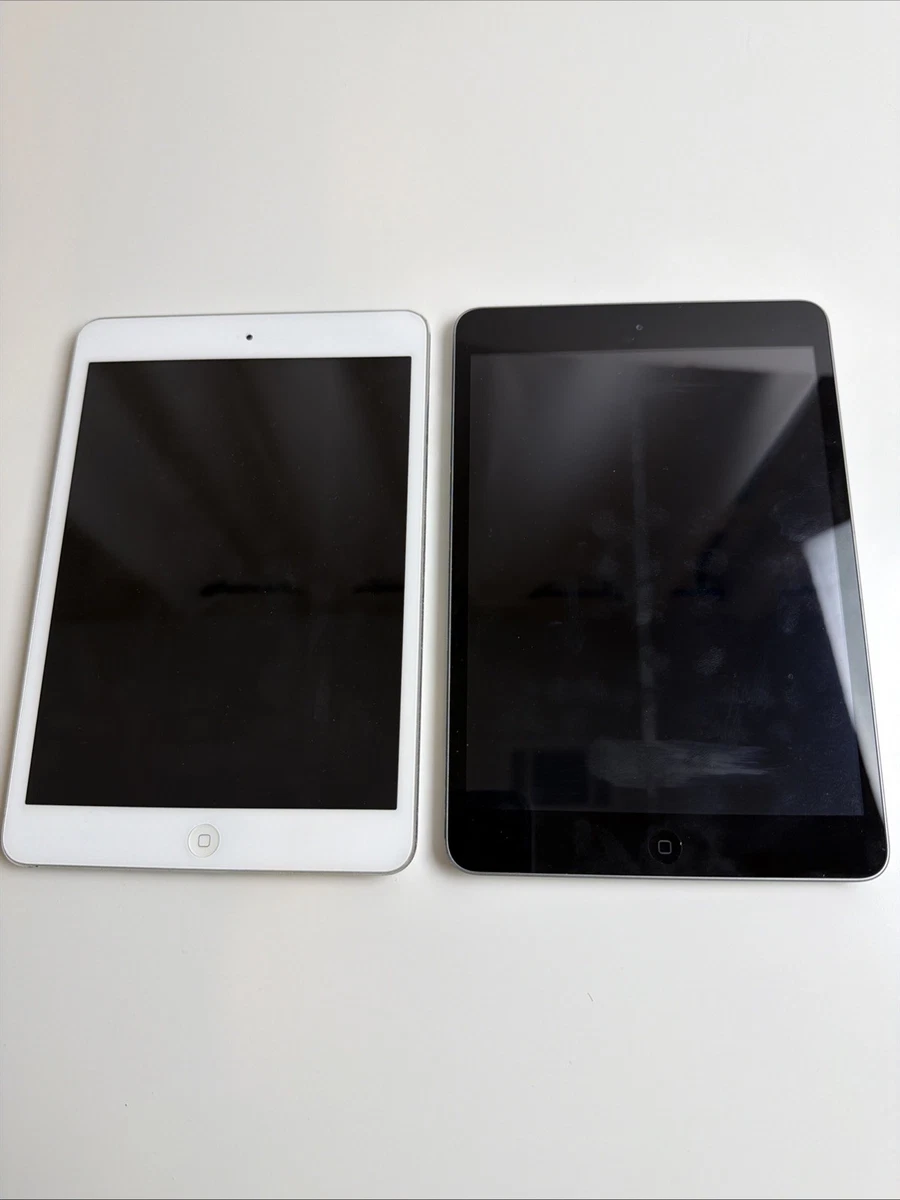 iPad mini 1st Generation with LCD Display for sale | eBay