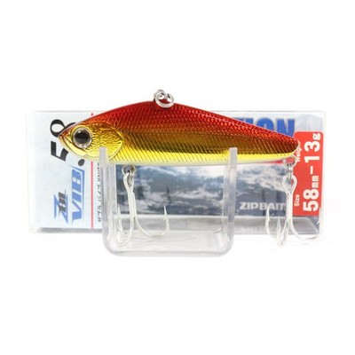 Zipbaits ZBL Vib 58 13 Gramm Versenkung Vibration K�der 703 (2037)