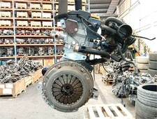 Moteur Rover 75