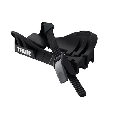 Thule Fatbike Adapter für ProRide Radgröße 3-5''