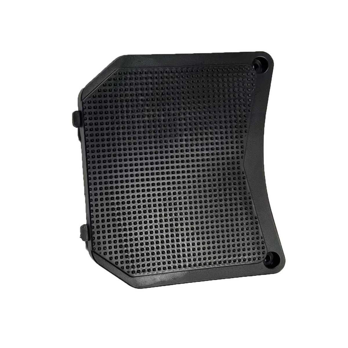 X-PRO Replacement Battery Box Cover for 150cc Scooter, BD150T-8