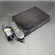TIVO Edge MG3-R/ZP0J/0322/2000 DVR Streaming Media Player - W/Remote & Adapter