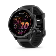 Garmin Forerunner 570  ~ Free Shipping