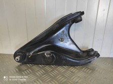 Triangle de suspension Renault EXPRESS