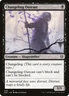 Changeling Outcast 40 NM Zendikar Rising Commander MTG