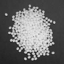30ml Tooth Repair Beads Granules,Temporary Mo...