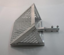 Anglers Fishnmate 181 Sand Flea Rake 42