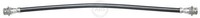 A.B.S. Bremsschlauch SL 6122 FüR Chrysler ES Voyager 2 3 VAN GSHY52 GSHZ52 AWD