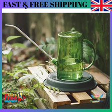 Watering Can for Indoor Plants with Long Spout, Plant Watering Can, Small Water
