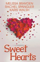 Sweet Hearts | Melissa Brayden (U. A.) | Taschenbuch | Kartoniert / Broschiert
