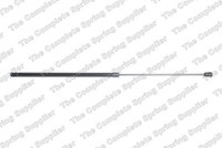 Gasfeder Motorhaube LesjÖFors 8004230 FüR 8UG Q3 8UB Audi Tfsi Tsi Tdi Quattro