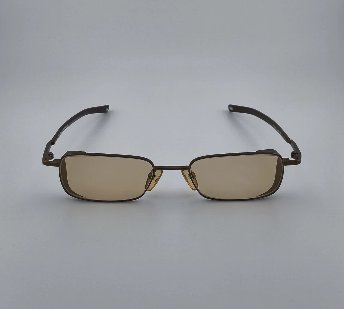 Alain Mikli Vintage Sunglasses | Updated Oct 2026